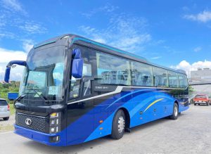 TB120-  47 ghế Weichai 430ps