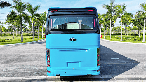 dji-20250805153924-0006-d