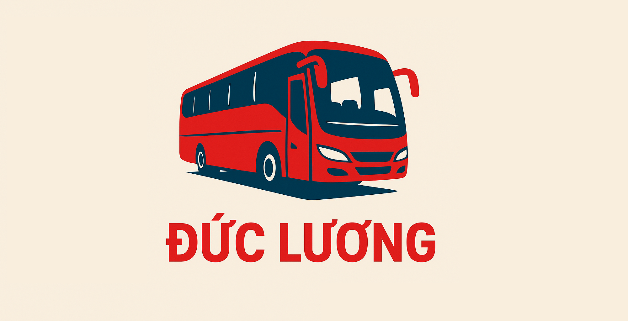 Xe khách miền Bắc