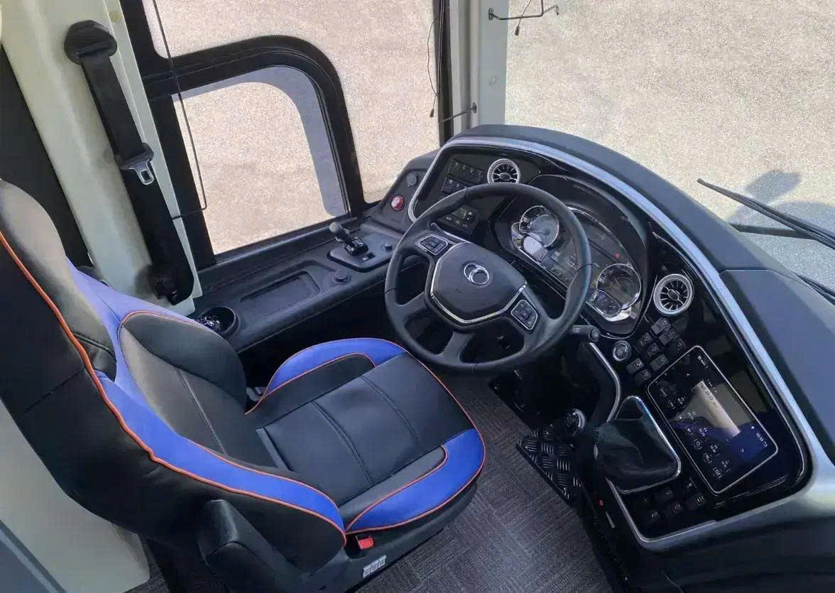 z6979068546259_8445448854fa61538df74e7c5cb1b09e