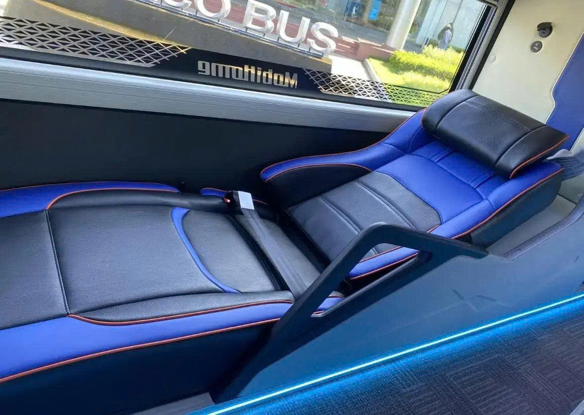 z6979068552490_2b50da89b563bdce0ce924a5e0be569d