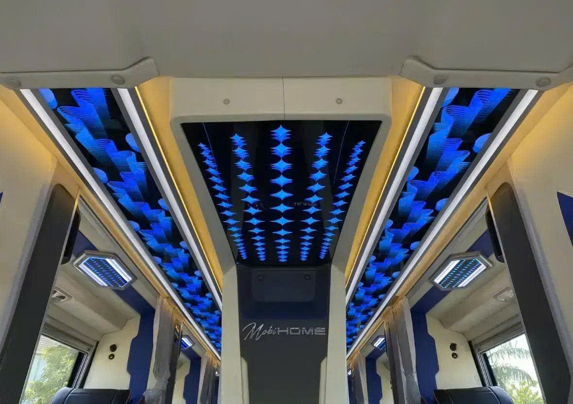 z6979068557914_9dac2727d3dda83d01ccc8909657edd3