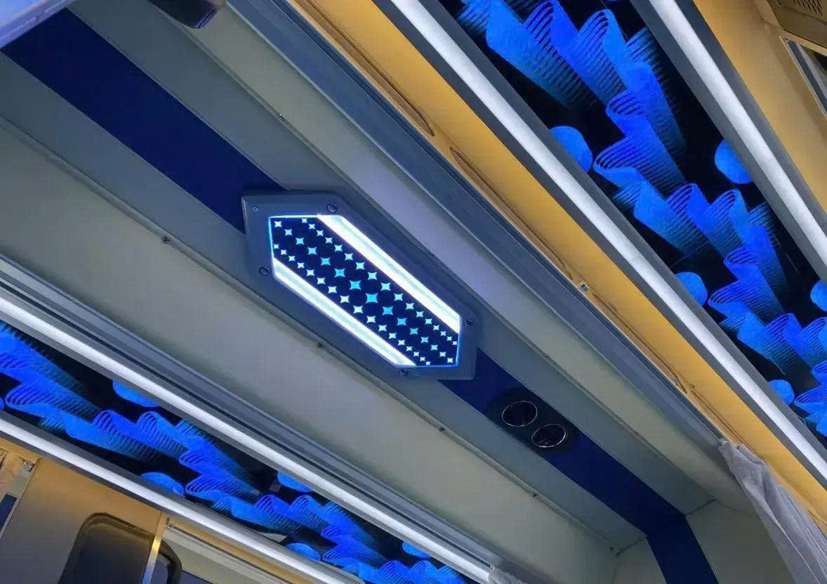 z6979068558819_d274e851bec7a1a8af7a6dadc20dd6c3