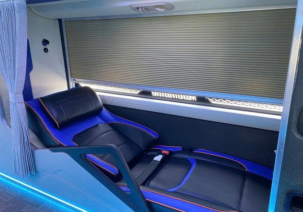 z6979068567072_4c3ec6617b4a756bd460ea88ae79f157