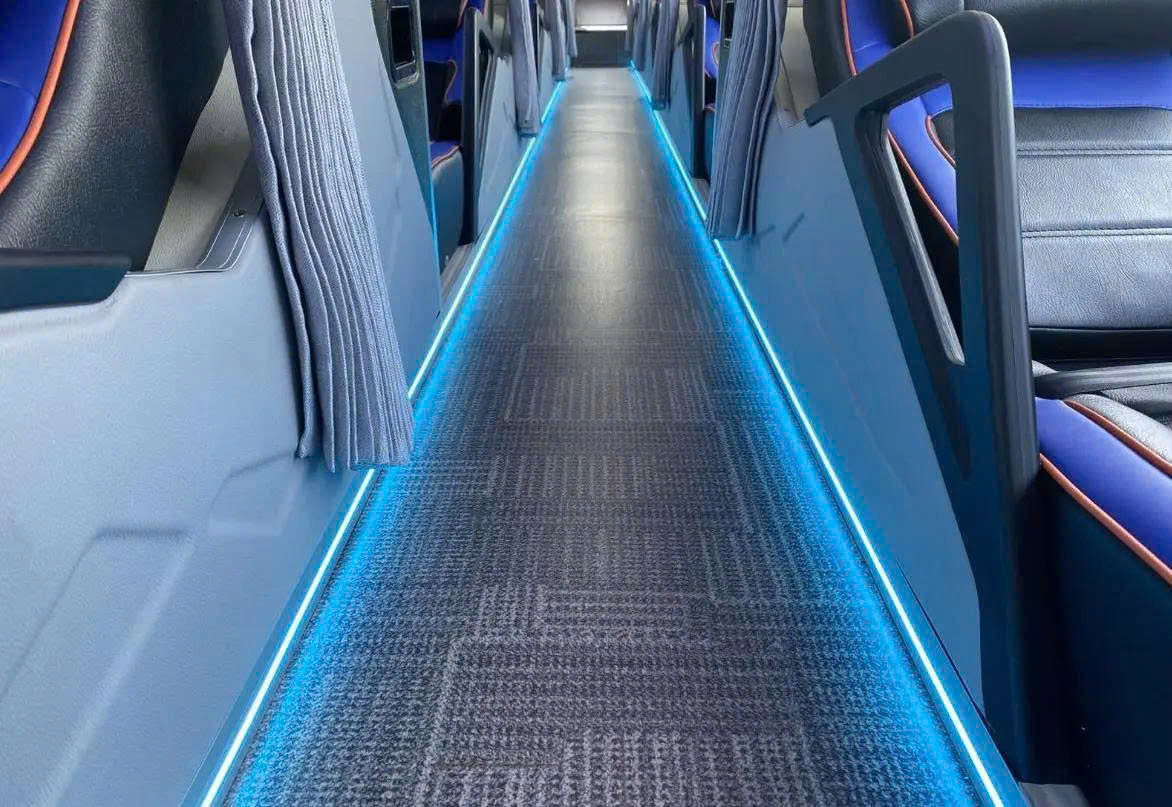 z6979068571204_d544dba145e2447d67d50a708ae74f0b