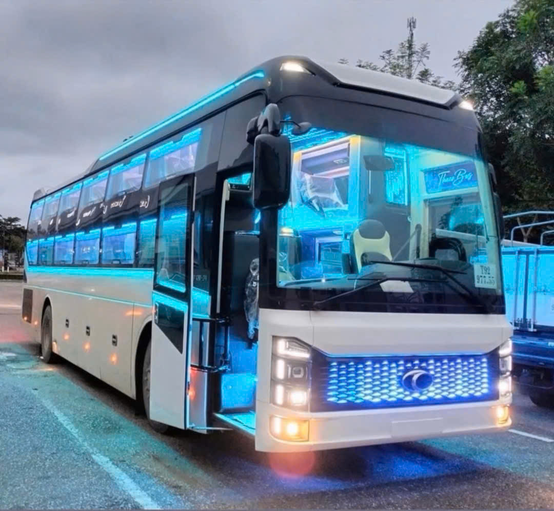 z7201381028742_98b2675729557781ea2e8a18d7cff24f