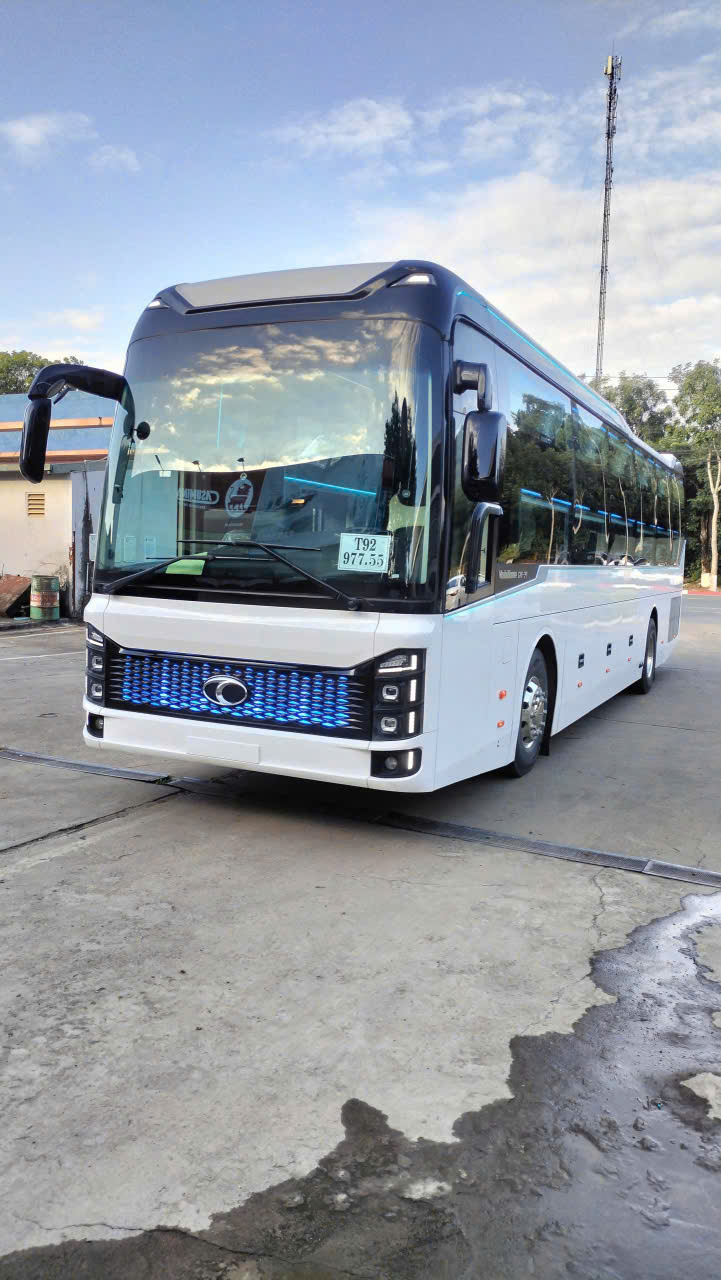 z7201381029648_f780889c2efe35e62e07b14b368d24bd