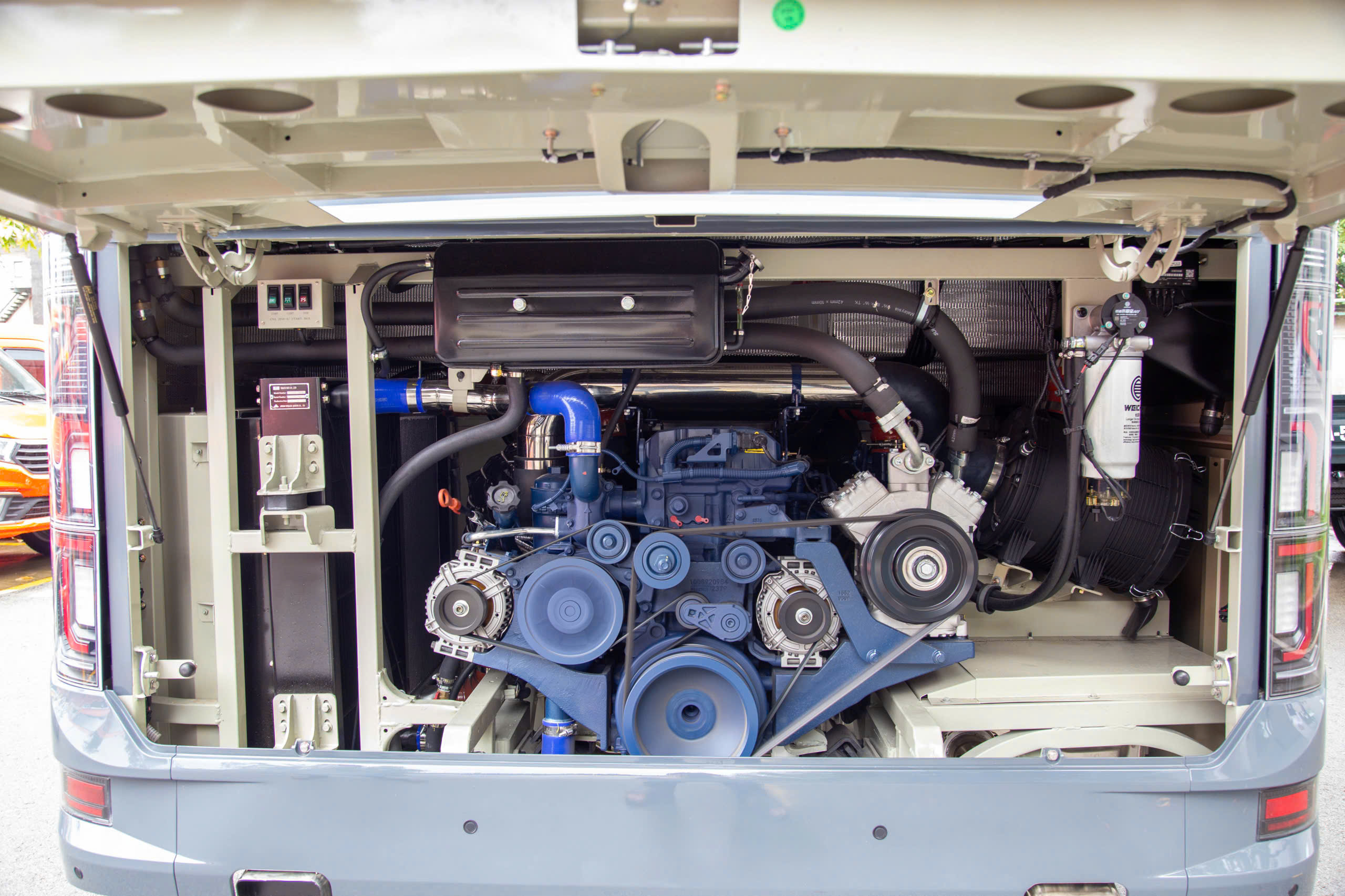 z7202102771484_dae14dac62f25f0196e3b1294d25b2ae