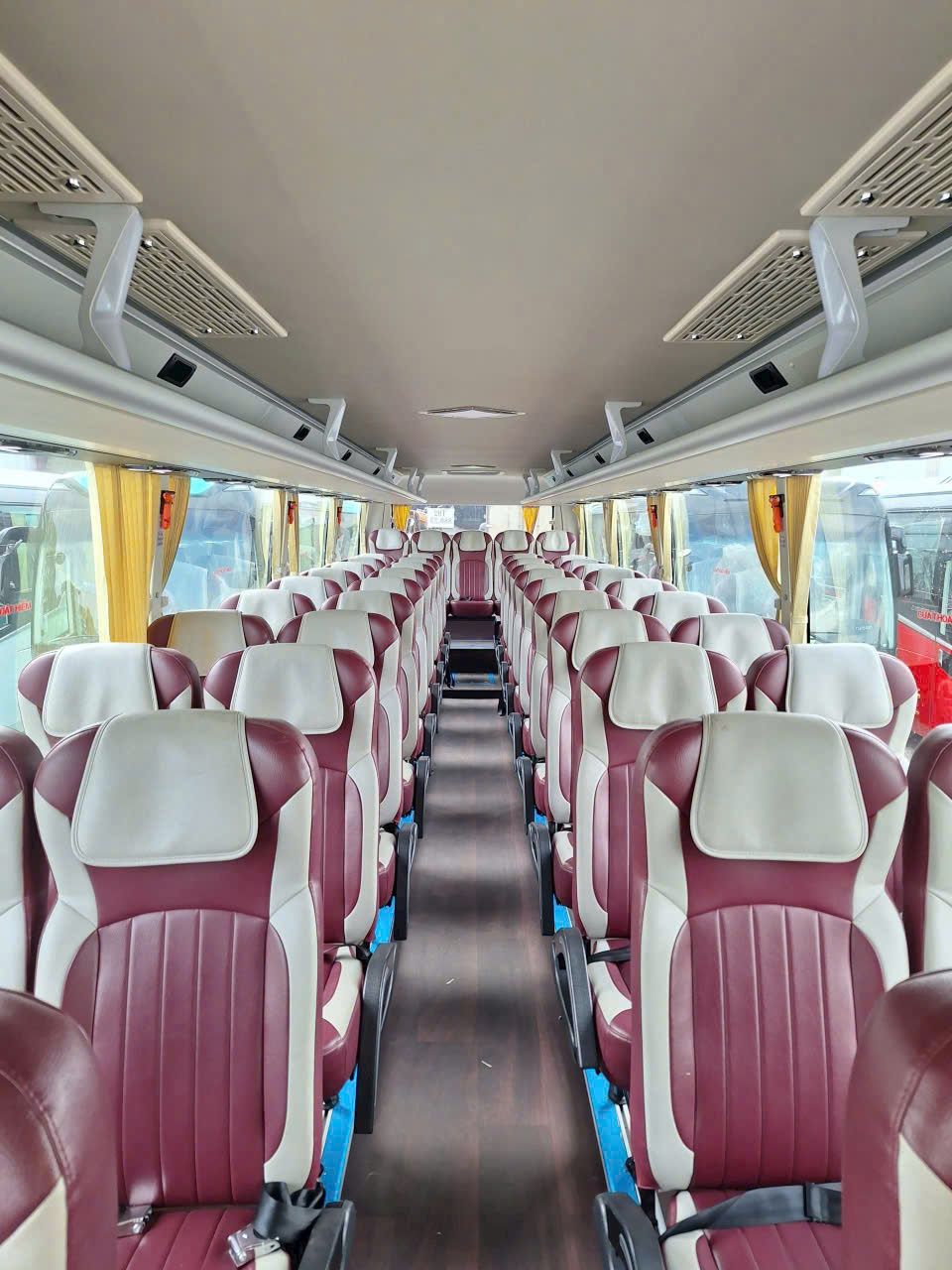 z7210980719347_69ba1f7208ca7a301c9edc278f8acf4a