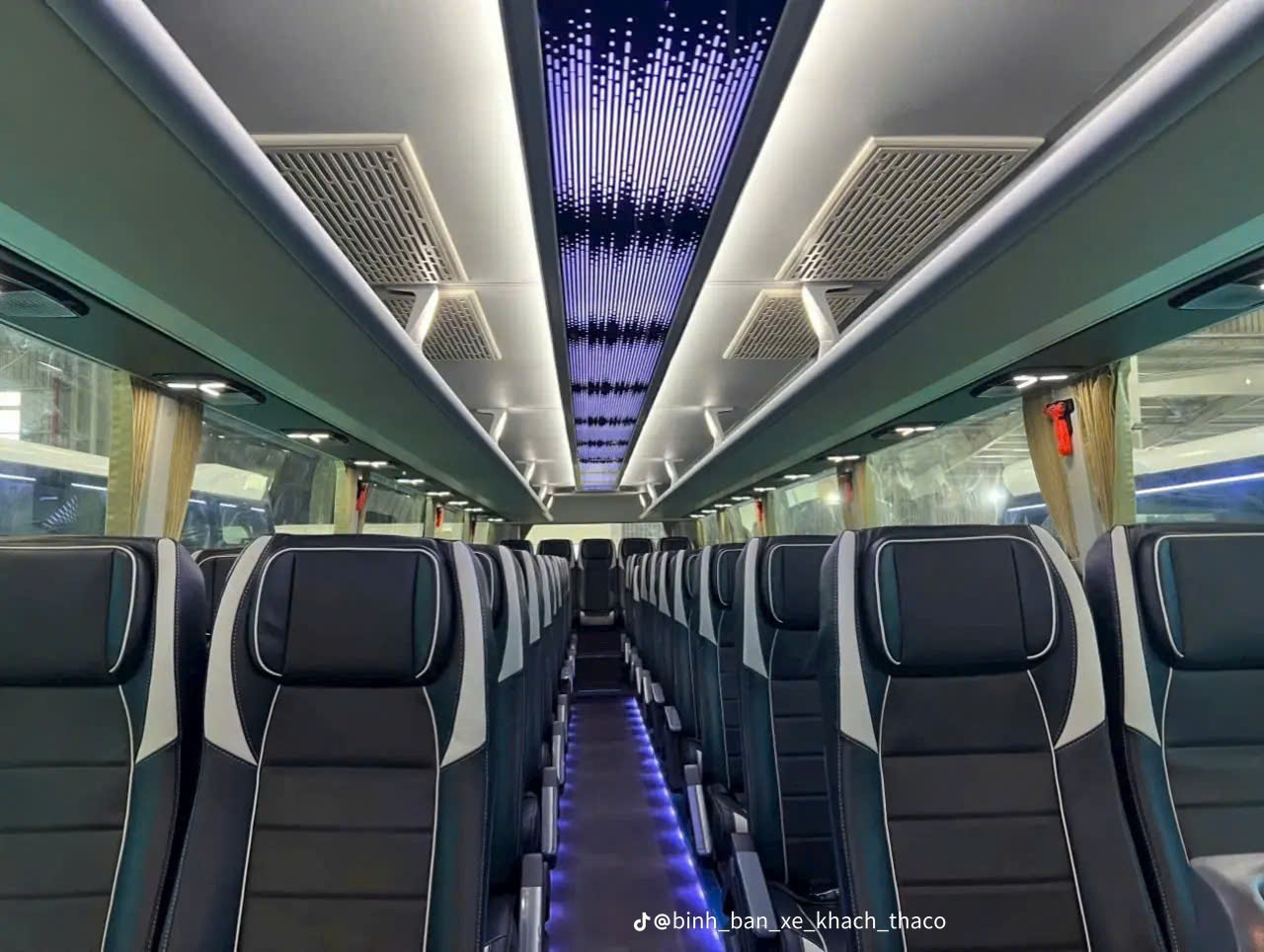 z7211125545163_f52610d8ac8402019e478b161dd530d7