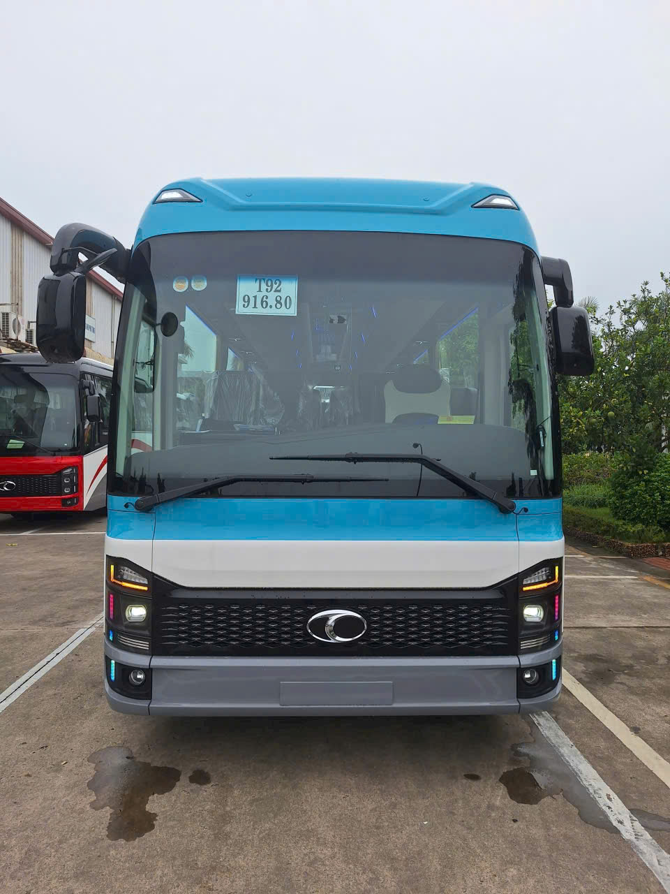 z7214062646624_5930738d2de595a4b04743ce087fcaef