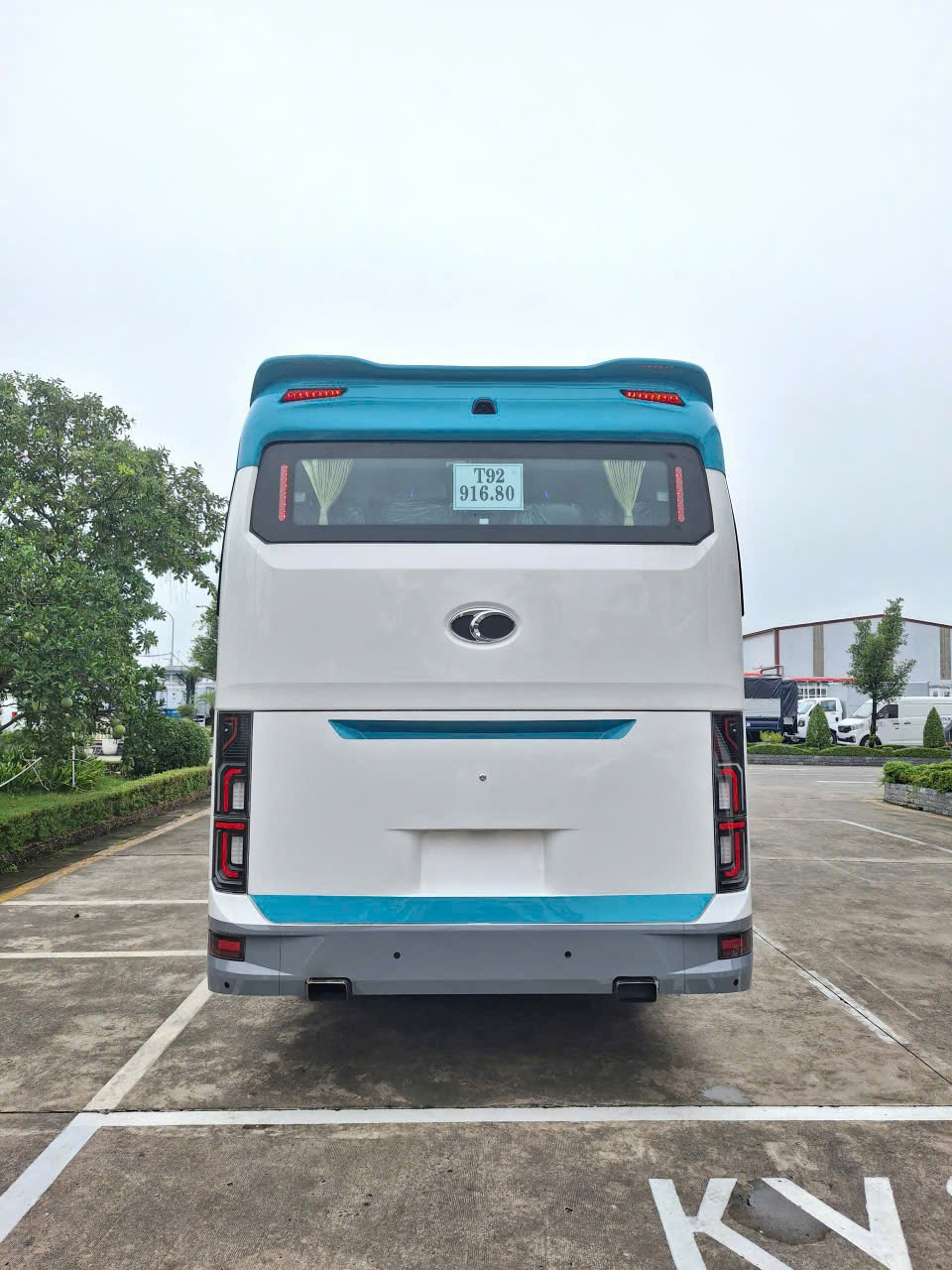 z7214062660001_9dcaaf2d0cbb2827d7db41a080cddeeb