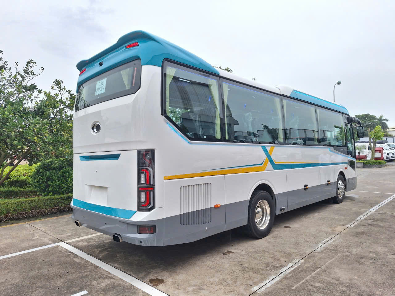 z7214062665714_283f33af1811f191e7dcadd2d1a37e21