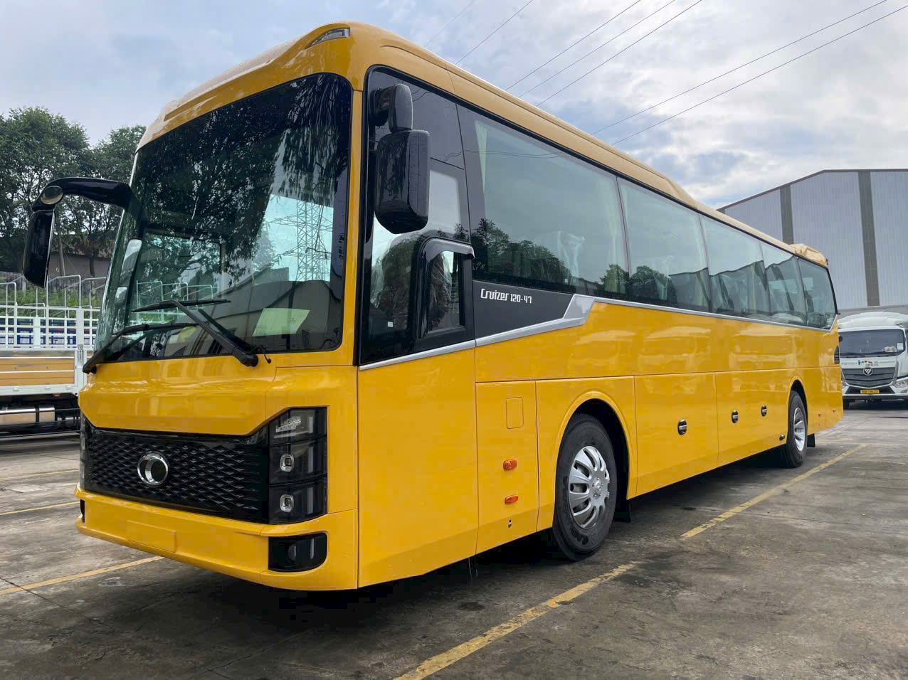 z7219444961657_f18d82863355bdbe9148f274e70ef86d