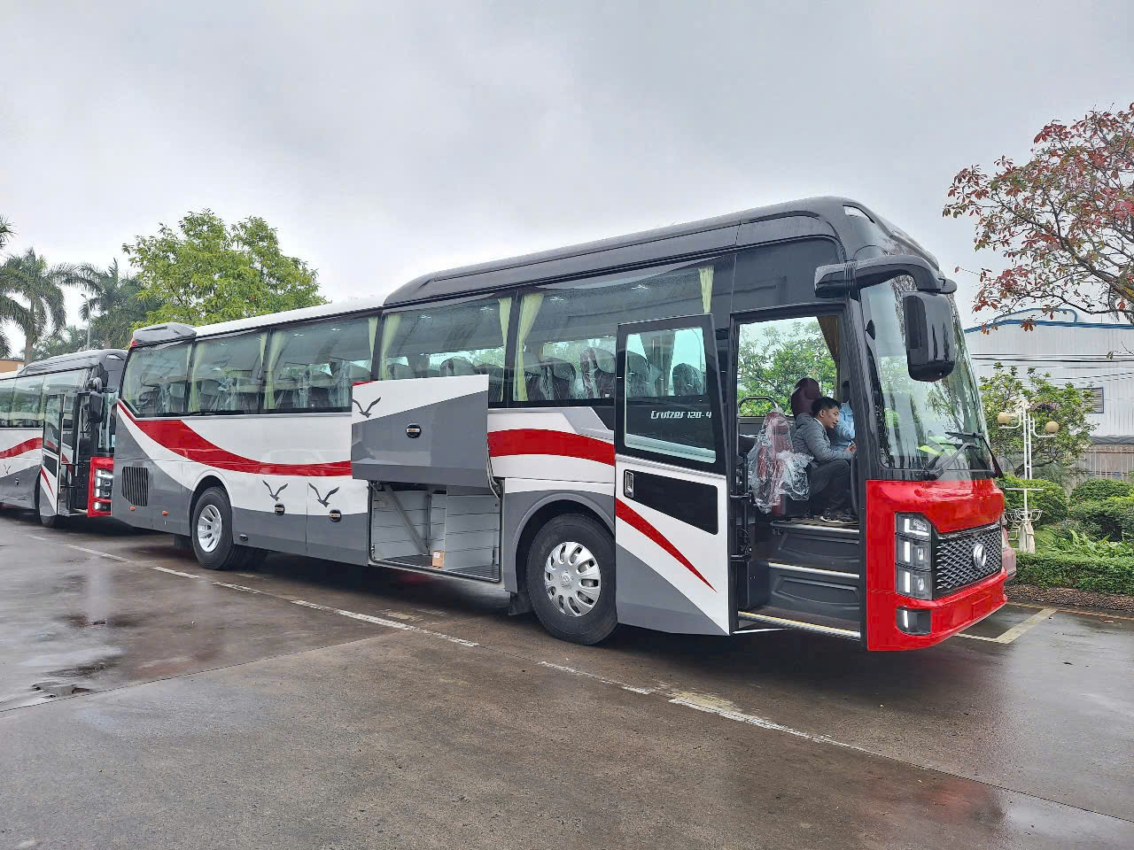 z7219444981636_c12ca20ff133ebdb5cc764496198fbdd