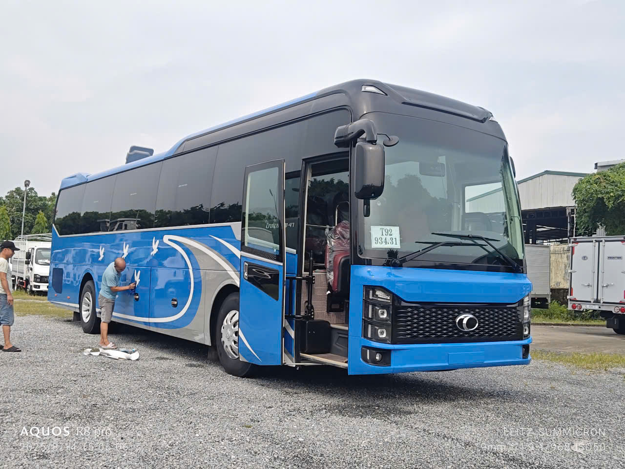 z7219444985113_46618a3ce52144dbeae81f57f5edd34e