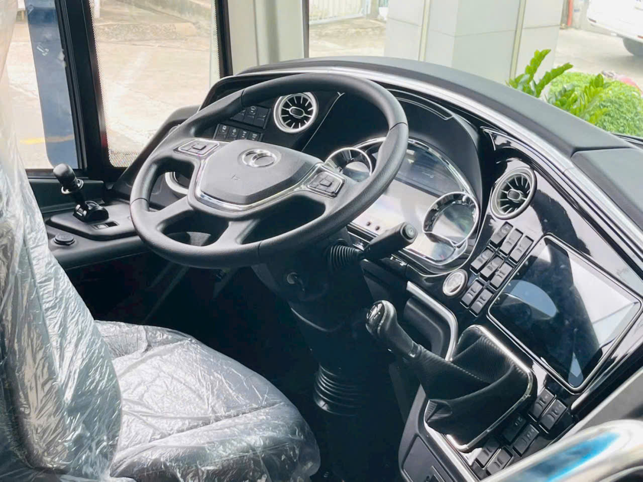 z7220369074352_3b4af999857e3e8a6eb7c0a247b3ab2b