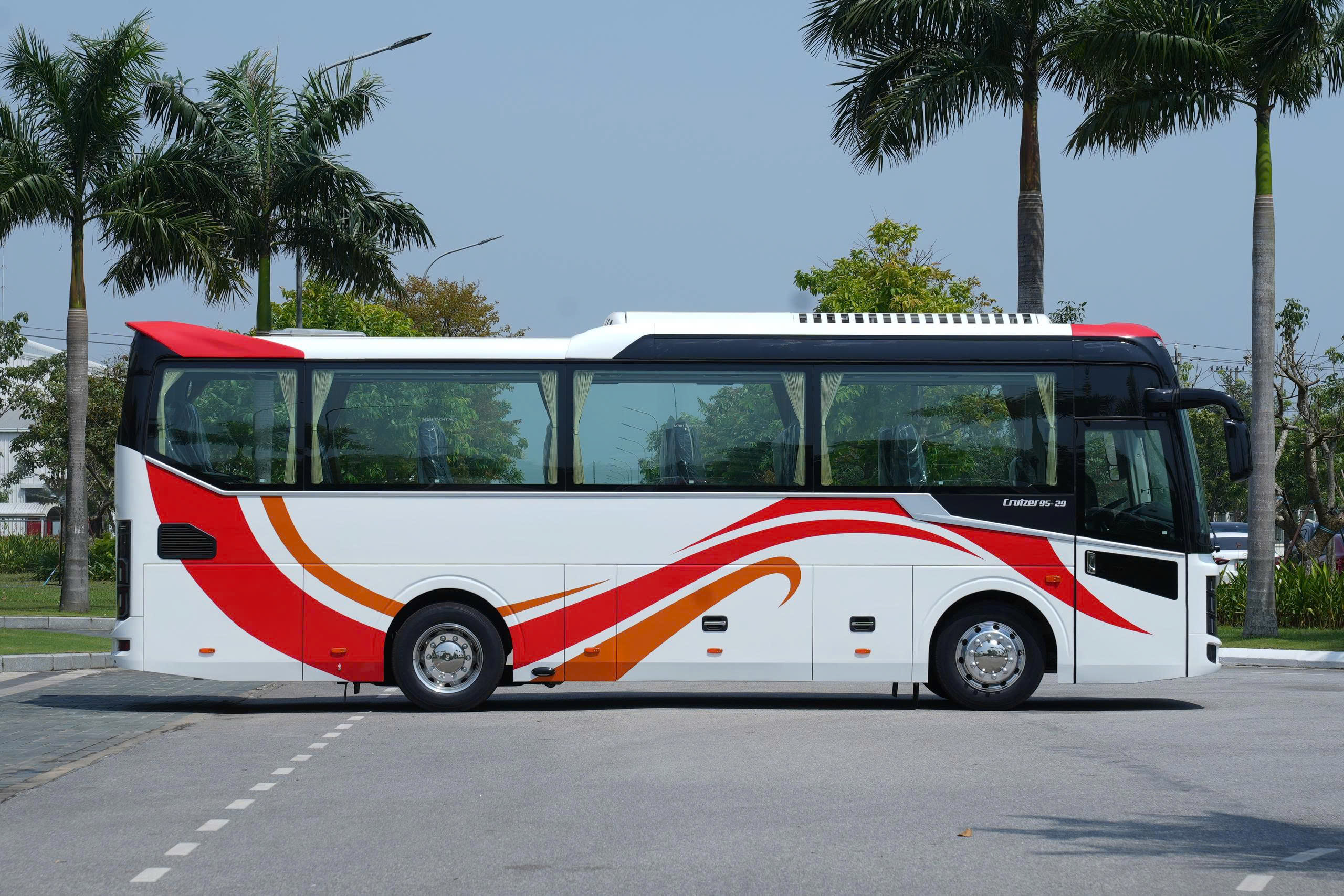 z7221779802523_41c11af72d845db96805fdf2ca11f73e