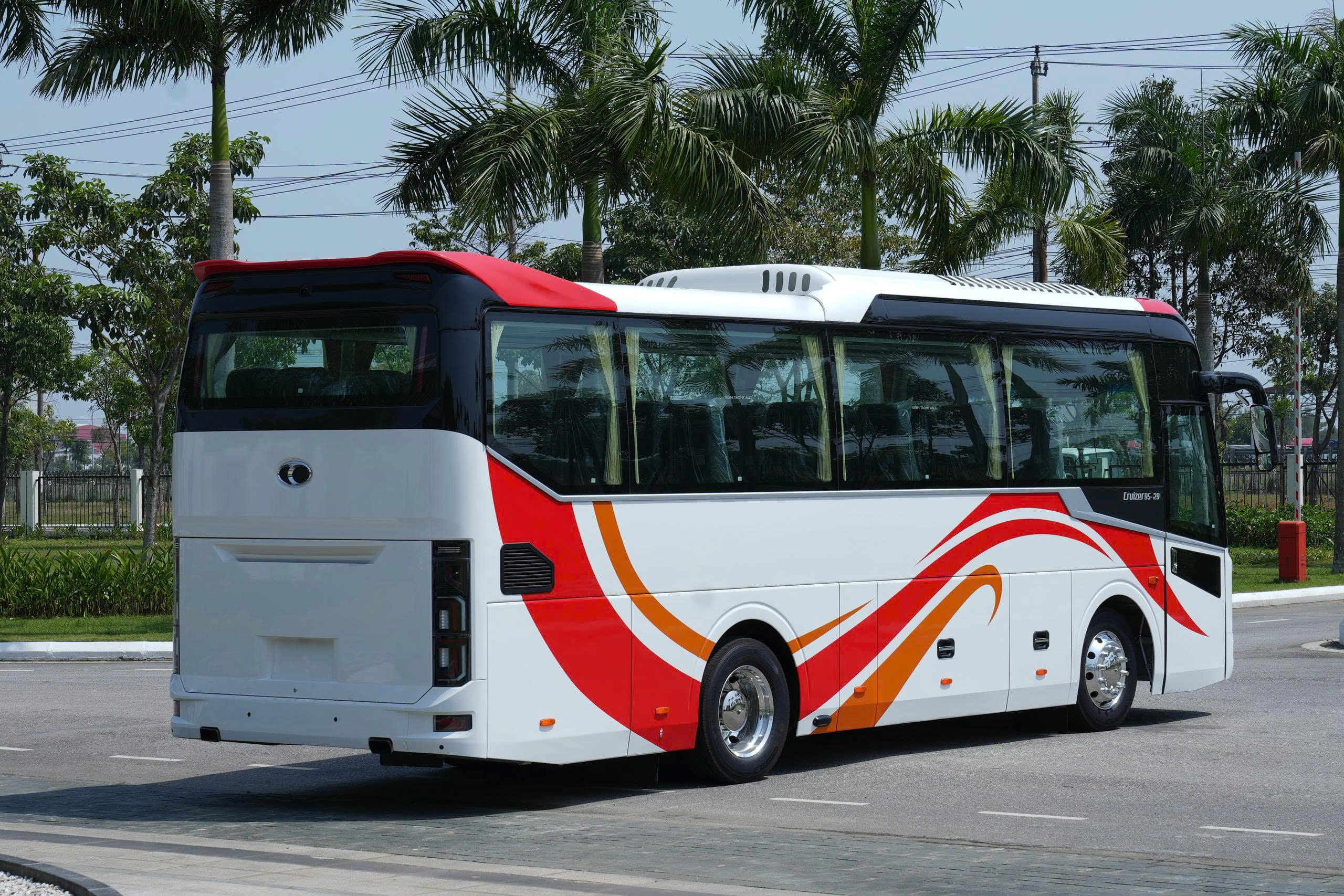 z7221779950739_274e323daea661c1ae8d0b70d6417934