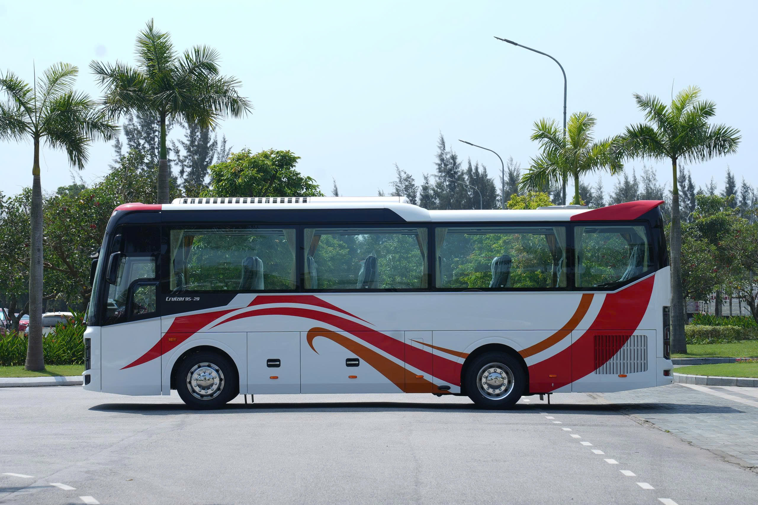 z7221780062620_98b66afed57eb312a607703a9c0232a4