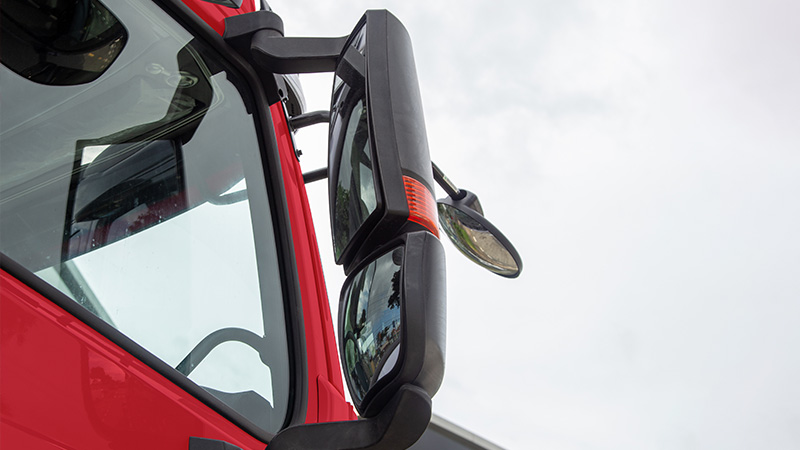 SINOTRUK T7H-2 (Cầu 2 cấp) (2)